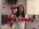 videos de insane mornings