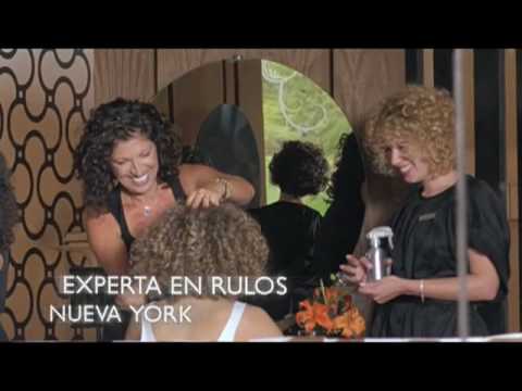 Imagen de previsualización de YouTube