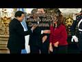 CHAVEZ DICTADOR DEMOCRATICO ? Parte 1
