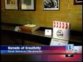 RIT on TV News: Popcorn Design Contest