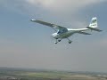 www.utc-flugschule.de �ber die Toscana nach Venedig
