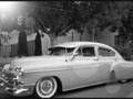 Make It With You - Don Julian & The Larks