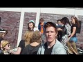 Comenius-Gymnasium Düsseldorf: Mottotage 2/2