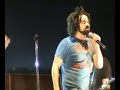 Counting Crows, Mr Jones