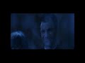 dance with my father harry potter dance with my father harry potter