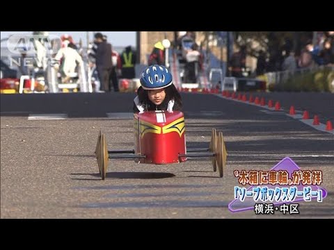 動画