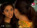 StarPlus