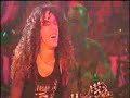 Marty Friedman - Namida / Elixer