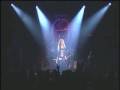 videos de Marty Friedman - Namida / Elixer
