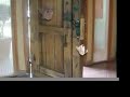 casa en lomas de cocoyoc 3