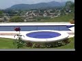 casa en lomas de cocoyoc 3