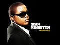 Bekijk muziek clip van Sean Kingston met Addicted