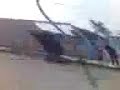 RIKARDO FIGHT