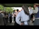 rancho Folclórico "Quando os lobos uivam" - 4