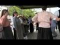 videos de rancho Folclórico 