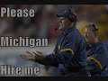 WV Mountaineers