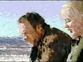 Hey Joe-Franco Battiato