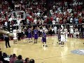 UNLV vs TCU~~ Wink Adams game winner sinks Horned Frogs UNLV vs TCU~~ Wink Adams game winner sinks Horned Frogs