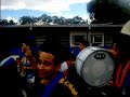 Marcha triunfal promo 79 Ingenieros Electricistas UC