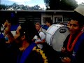 Marcha triunfal promo 79 Ingenieros Electricistas UC