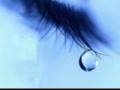 dil ka kabhi best paki sad song