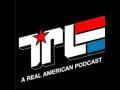 videos de Cobra Commander's Guest Appearance on Three Red Lights