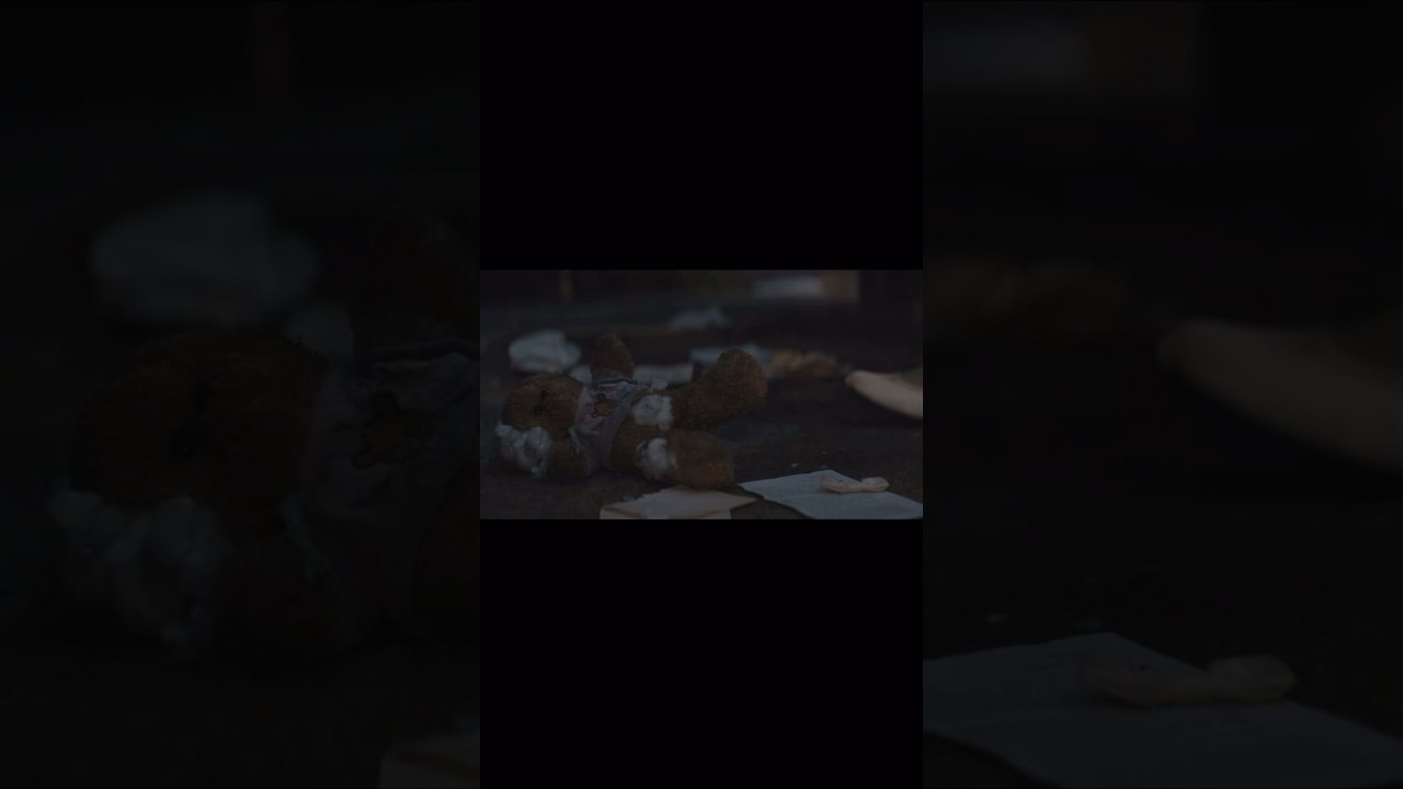 trailer-preview