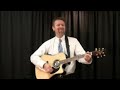 my-niece-sarah-8-years-old-singing.html