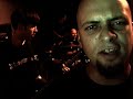CASH FOR CHAOS - Element 1999/2000
