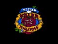 not a bad movie to game err game. it a platformer which consists of you stomping on tomatoes and then stomping on more tomatoes.