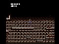 not a bad movie to game err game. it a platformer which consists of you stomping on tomatoes and then stomping on more tomatoes.
