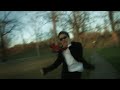 Man Throws Shoes At Bush