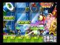 Maplestory - papulatus Ownage Maplestory - papulatus Ownage