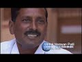 Biotech Cotton in India