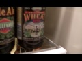 Icrontic New Years 2010 part II - the beer fridge tour