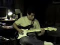 The Reincarnation of Benjamin Breeg - Iron Maiden