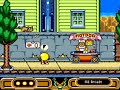 for part 3/3 of the 4th and final mission, check my other video: www.youtube.com and for part 1/3 of the 4th and final mission, check here: www.youtube.com for the boss at the end, read gum monster!!! with a 