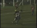 Navemar Futebol sui�o