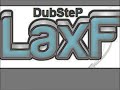 Click here to watch this video LaxFDubSteP - Nirvana smells like teen spirit Dual DubSteP [HD]