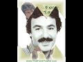 Ferdi Tayfur G�n�l Oyunu