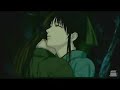 Samurai X - OVA Seisouhen 1 - Abordagem (3�parte)