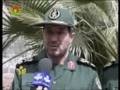 Iran reaches new space peak