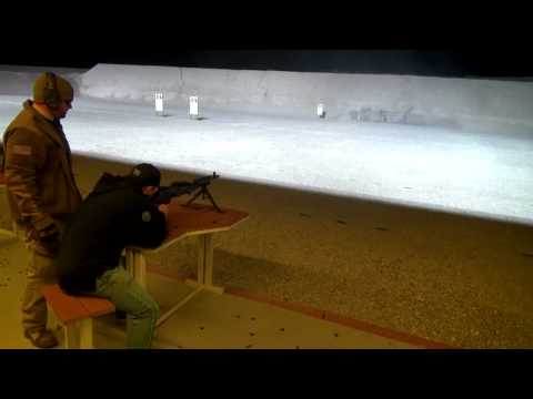 GITvUncut - Airsoft GITV Uncut is our newest channel featuring plenty of behind the scenes shenanigans and after hour footage. Find out what you have been missing in thi...