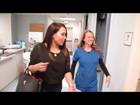 video-linktoworks-Most Common Questions about Uterine Fibroid...