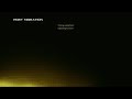 Modern Warfare 2 - Tactical Nuke on Estate w_ FAMAS Holographic (Score- 36-0-3