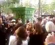 YouTube - emma watson avant-premiere ootp à paris