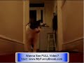 Extreme FUNNY - Talking Cat Videos - Talking Dogs