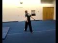 j-step gainer advice? -- this is my third attempt..any advice?