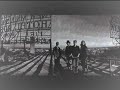 wave-of-sorrow-u2.html