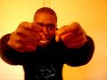 dapz 1 aka dappa dapz 1 aka dappa